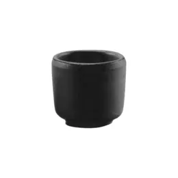 Verrine Terra Estek 4cl diam 50 h45mm